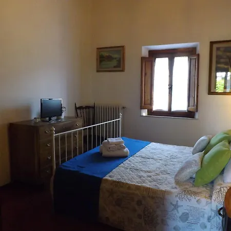 Toma 2 * Montecatini Terme