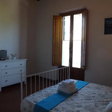 Toma 2 Tatil Evi *