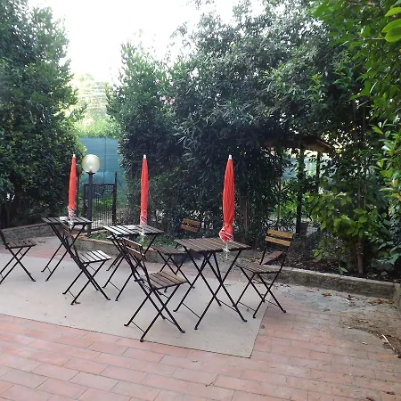 Toma 2 * Montecatini Terme