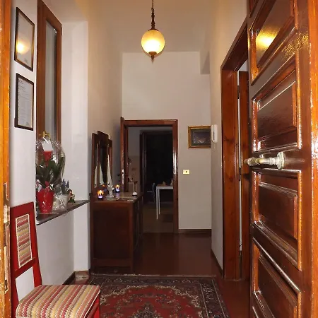 Tatil Evi Toma 2 *