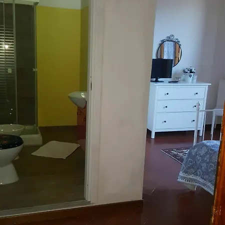 Tatil Evi Toma 2 *