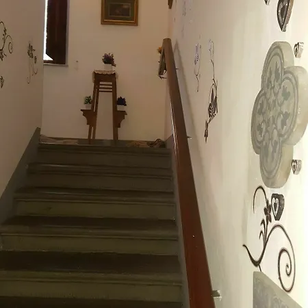 Toma 2 Montecatini Terme