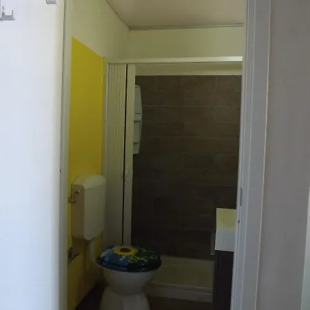 Toma 2 Nocleg ze śniadaniem 3*